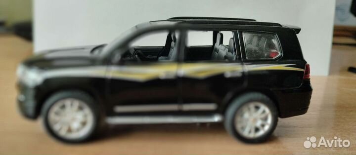 Детские машинки игрушки