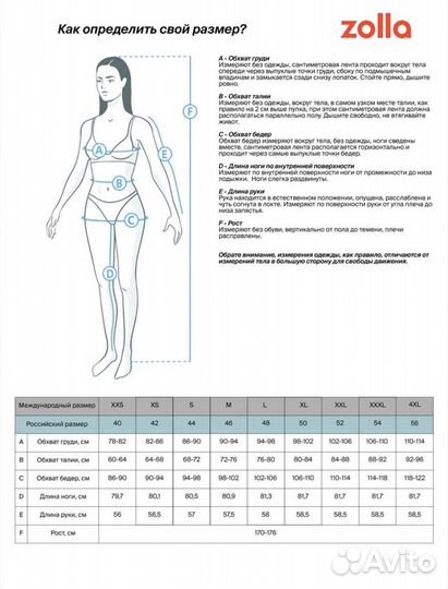 Платье крутое