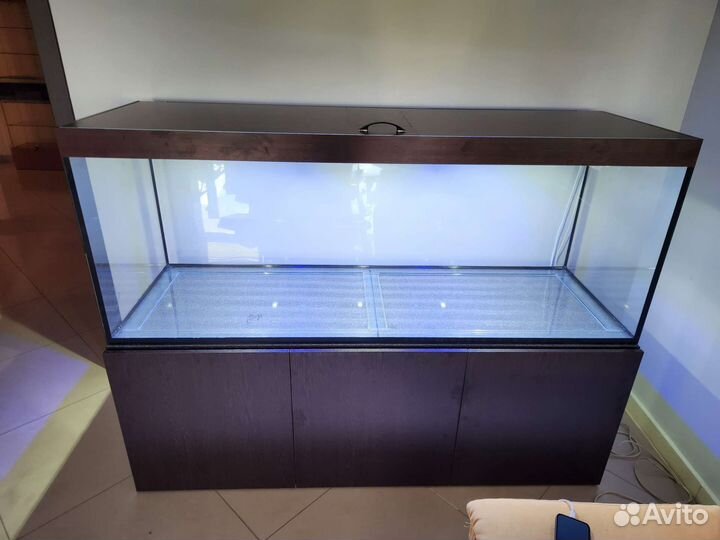 Аквариумы, терариумы, черепашники Ставрополь