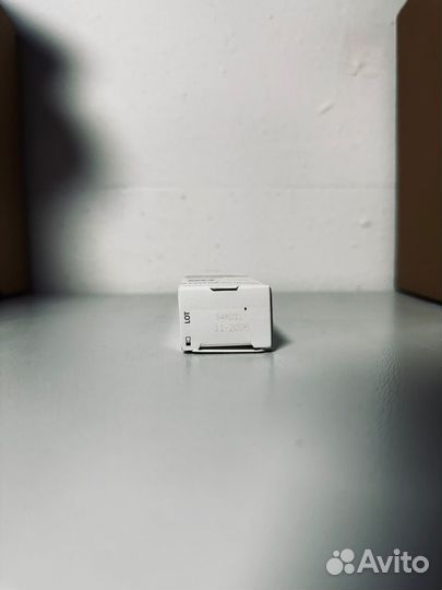 La Roche Posay Anthelios Age Correct