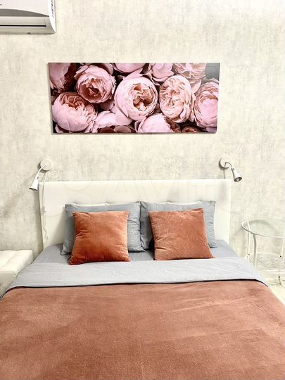 Квартира-студия, 30 м², 6/13 эт.