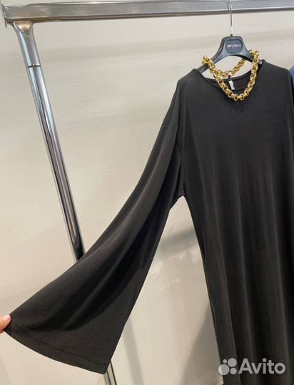 Платье imperial