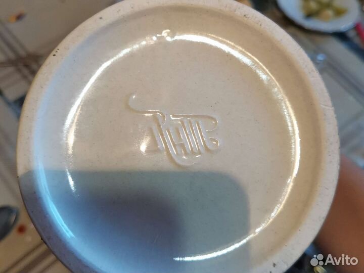 Ваза для цветов