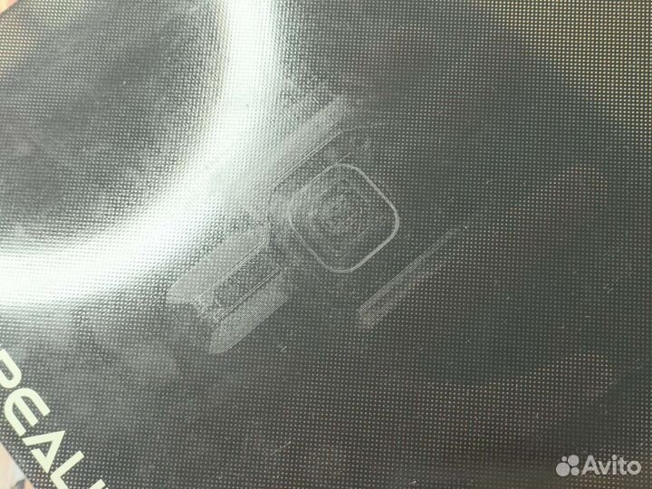 Ультрабаза / стекло для 3д принтера