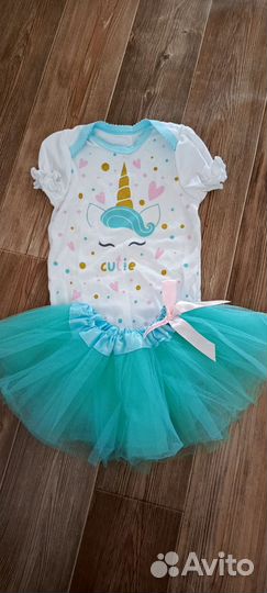 Одежда на девочку 86 92