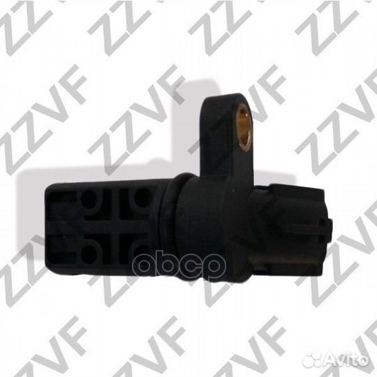 Датчик положения распредвала nissan murano (04