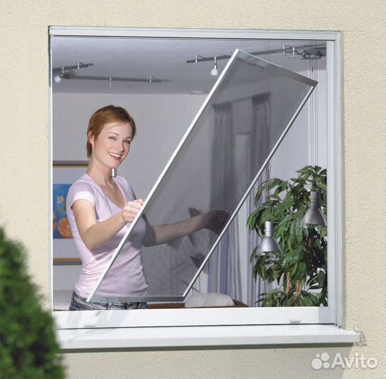 Упаковщик/Еда+Жильё/Вахта от 20 смен