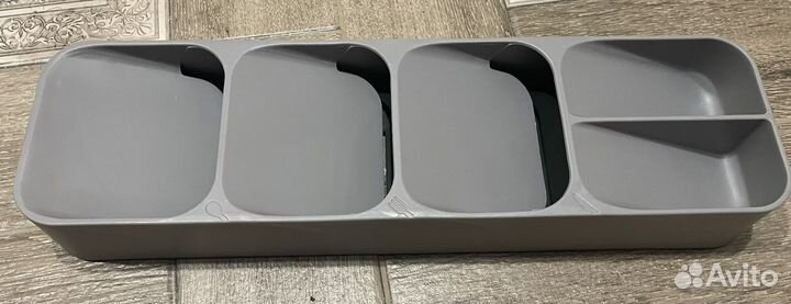 Лоток для столовых приборов