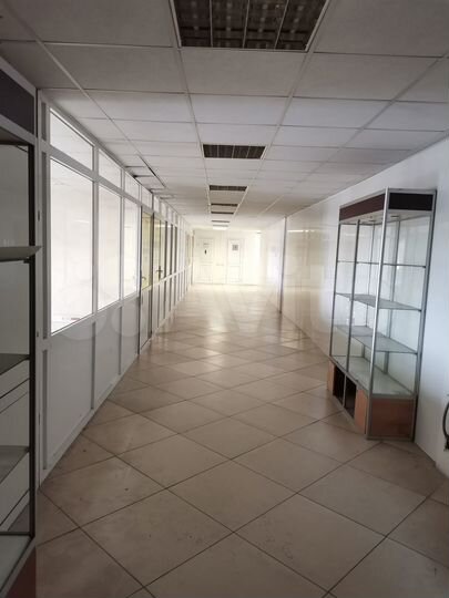 Свободного назначения, 630 м²