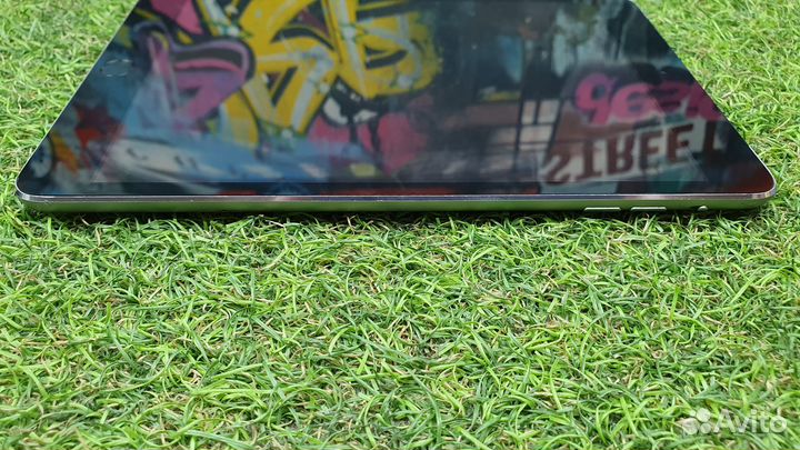 Apple iPad mini 3 Wi-Fi + Cellular покупка/продажа