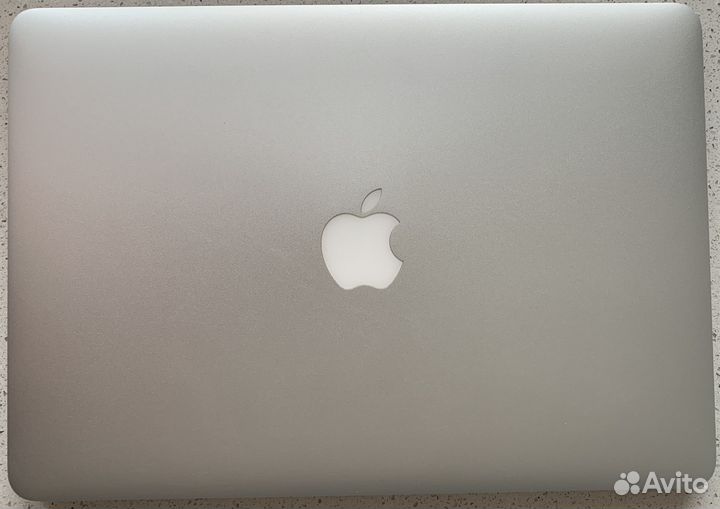 Apple MacBook Air 13