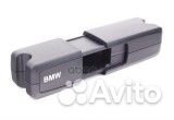 Держатель 51952183852 BMW