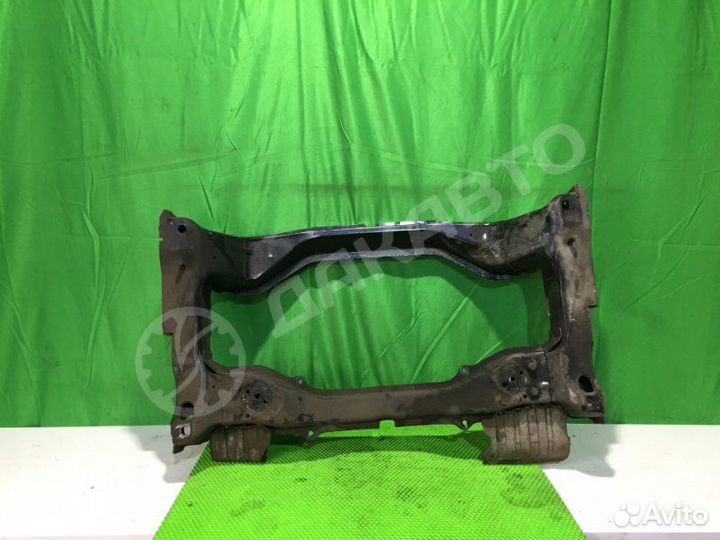 Подрамник передний Mercedes-Benz E W210