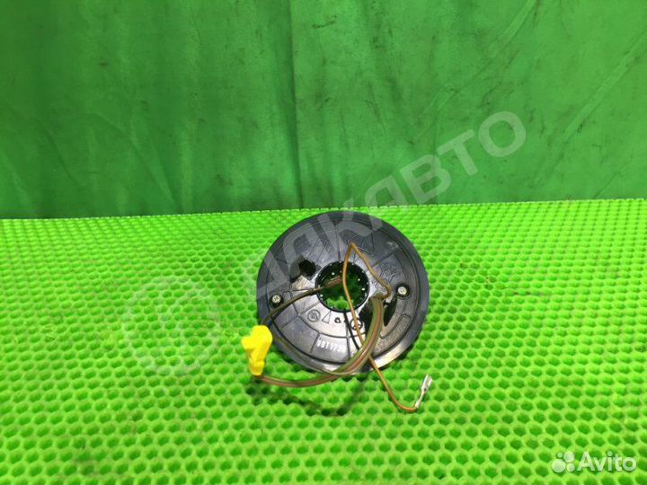 Шлейф руля Mercedes-Benz E W210