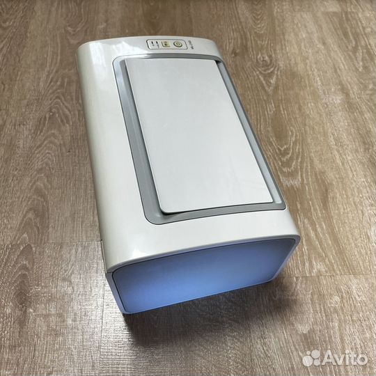 Принтер лазерный samsung ml-2165