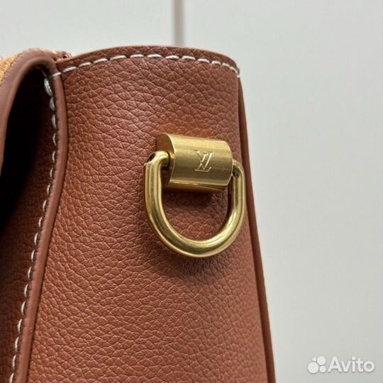 Сумка louis vuitton под заказ