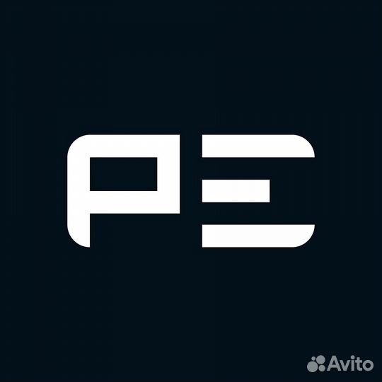 Генератор 28V 55A 0 120 469 579 MAN, MB