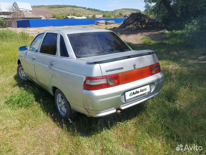 ЗАЗ Sens 1.3 МТ, 2007, 200 000 км