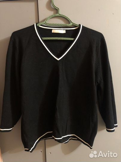 Женская одежда пакетом 44 46