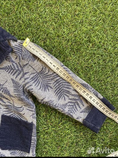 Костюм crockid 86