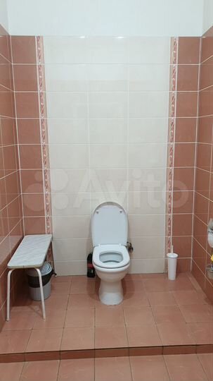 Свободного назначения, 363 м²