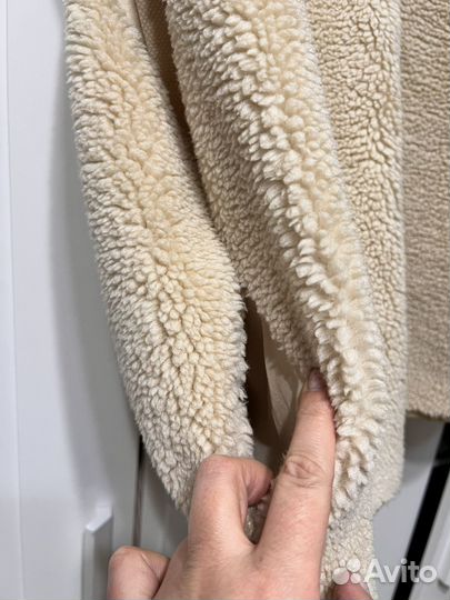 Жилетка женская Твое XL