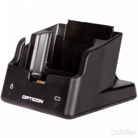 Аксессуар для штрихкодирования Opticon Кред 409159