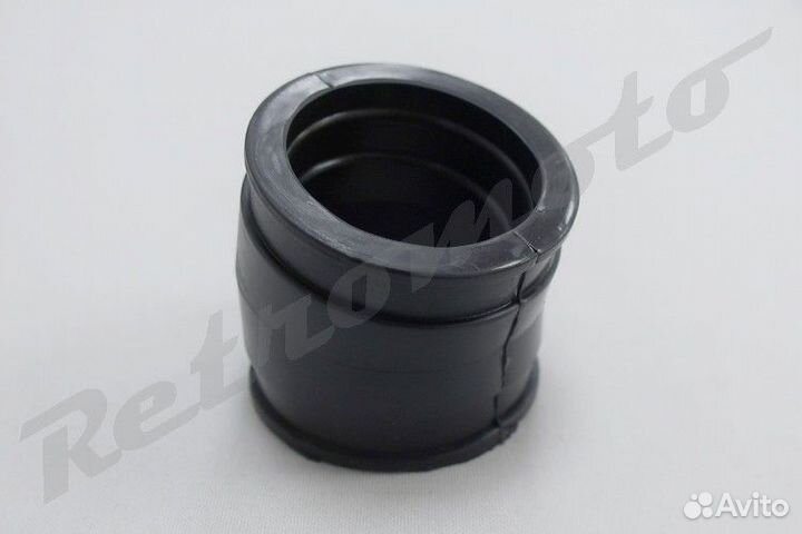 Комплект рти для мотоцикла CZ Cross 513, 514, 516