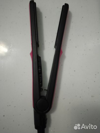 Красота и здоровье