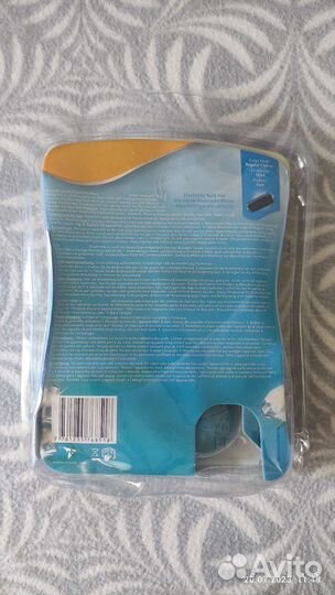 Пилка электрическая роликовая