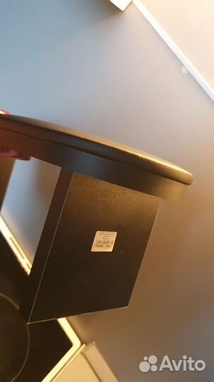 Оборудование для мастера маникюра