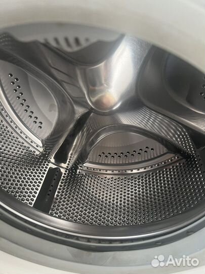 Стиральная машина бу