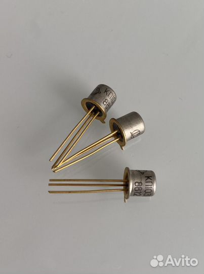 Микросхемы серии, радиодетали 140,101 и т д