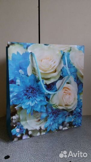 Подарочный набор