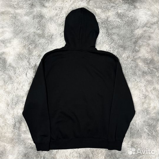 Худи Air Jordan Logo