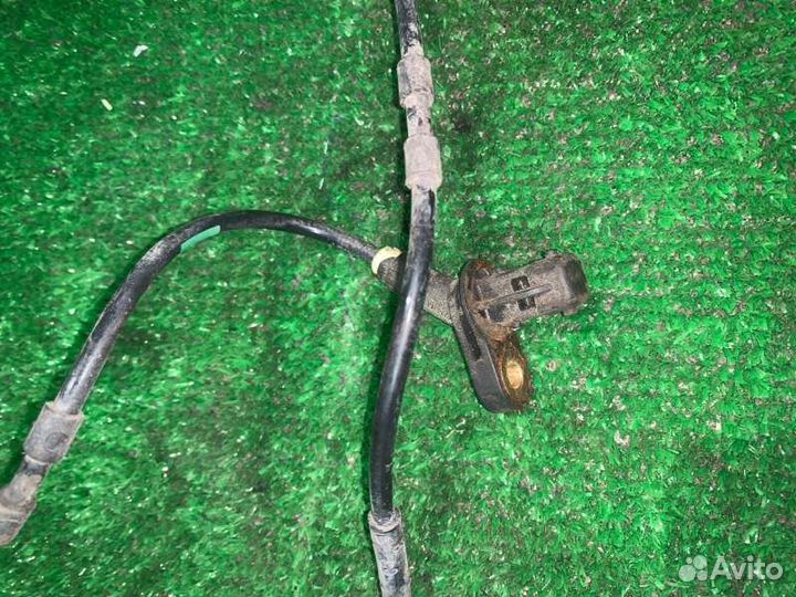 Датчик abs задний правый Bmw 3-Series E46 M54B22