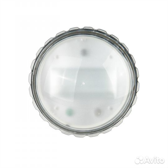 Лампа-вспышка Falcon Eyes MF-45