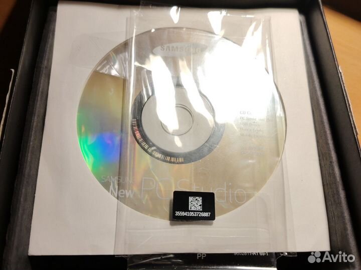 Samsung Galaxy J1 Mini SM-J105F, 8 ГБ