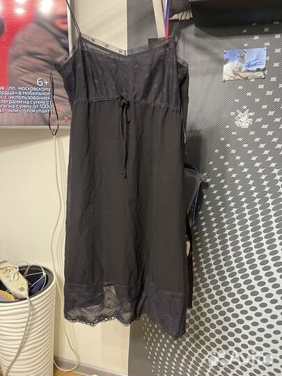 Платье женское hugo boss