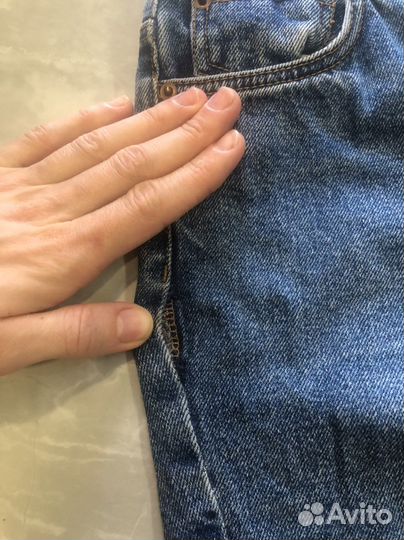 Пакет вещей 42-44