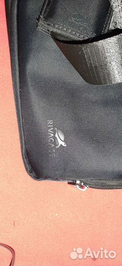 Rivacase original noutbuk