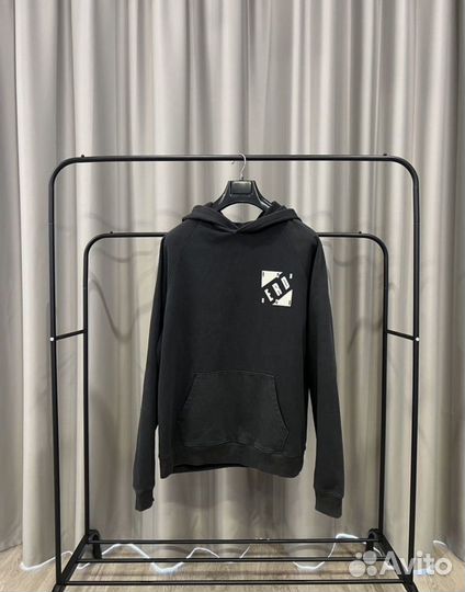 Заказу любую вещь С китая