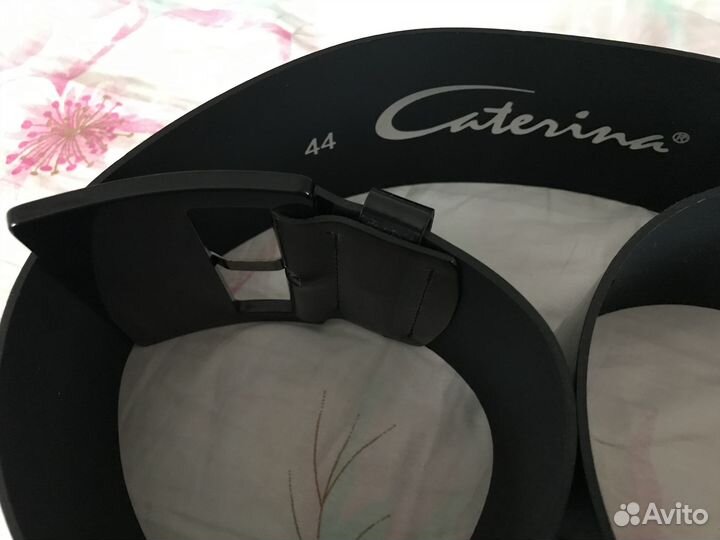 Женские ремни Caterina Leman