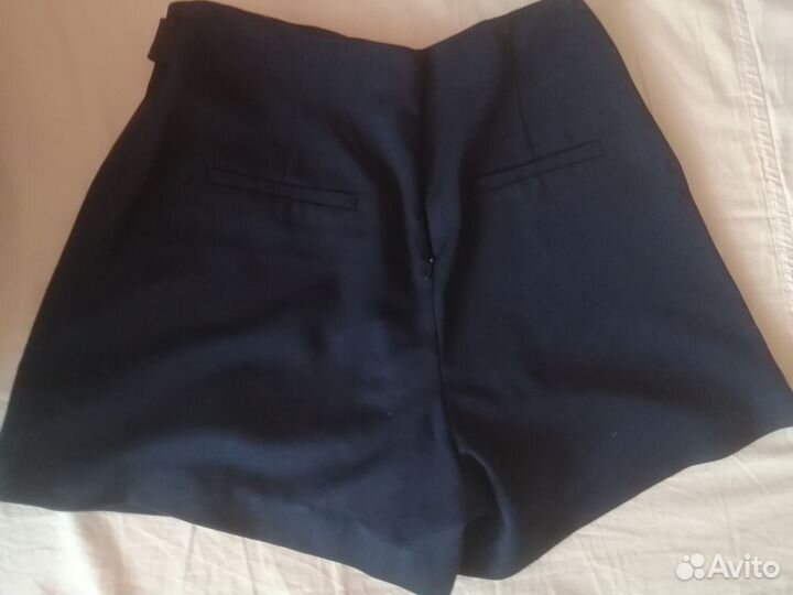 Вещи на девушку 40 42