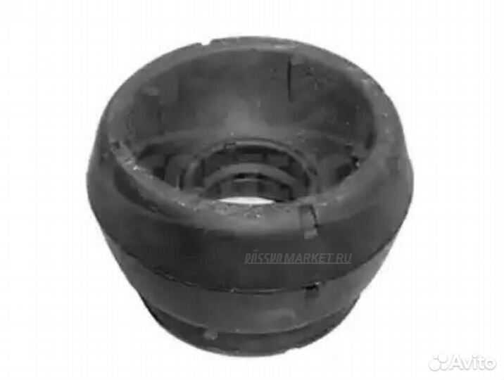 Corteco 21652788 Опора стойки амортизатора