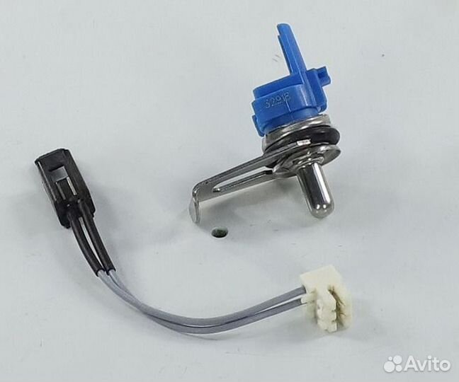 Датчик температуры котла Ariston (NTS) гвс