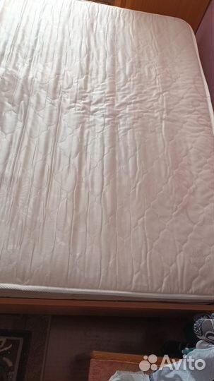 Матрас 160х200