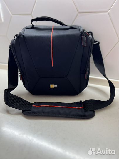 Сумка для фотоаппарата