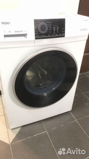 Стиральная машина Vestel с Гарантией и Доставкой