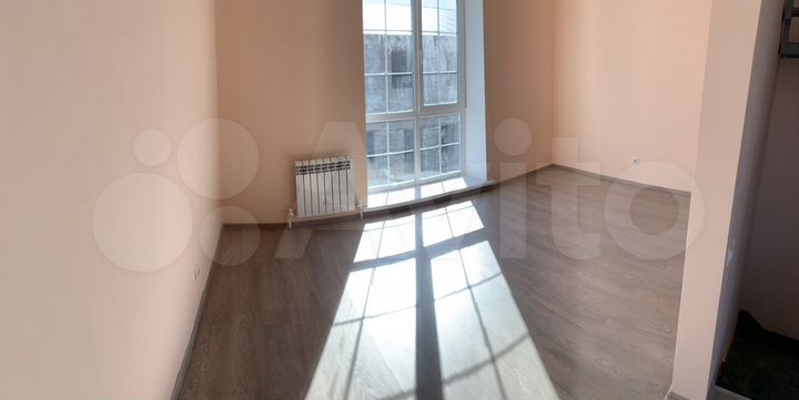 Помещение в аренду